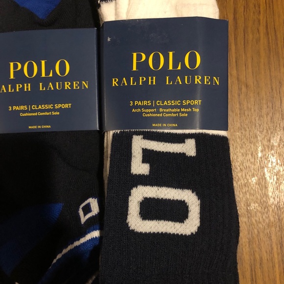 ***SOLD*** - Picture 5 of 5